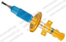Bilstein 35-052753 B8 Hochleistungsdämpfer vorne