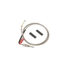 98900 Edge Replacement Egt Probe