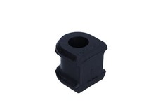 Für MAXGEAR 72-3919 Stabiliser Mounting
