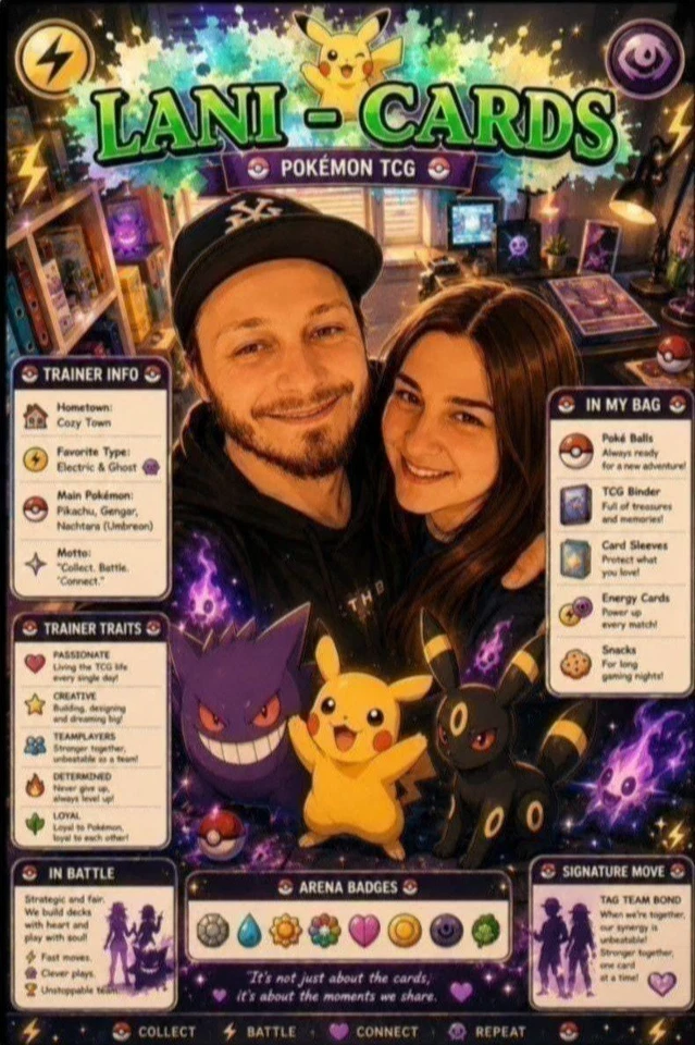 🔴Hot Sunday eBay Live - Einzelkarten ab 1€ Startpreis 🌞