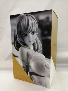 Azur Lane Prince of Wales Figure | eBay