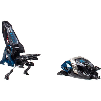 2023 Marker Duke PT 16 Ski Bindings (100mm)