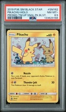 Pikachu #SM162 Prices | Pokemon Promo | Pokemon Cards