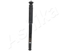 2X Ashika StoßDäMpfer MA-00299 FüR W211 Mercedes Klasse 200 CDI 211 004 007 041