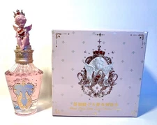 NEW OPEN BOX - Flower Knows LITTLE ANGEL Perfume - Maria's Anthem - Perfume 50ml