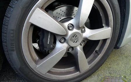 - opens in new window or tab.