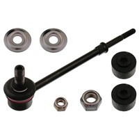 Febi Bilstein Koppelstange Stange Strebe Stabilisator Prokit Hinten Links 42934