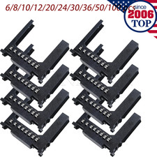 Lot 2.5  HDD Blank Filler for Dell PowerEdge R640 R740 R740xd R750 R760 T640