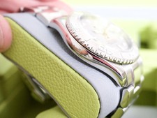 Rolex Yacht-Master 16622 40MM Platinum Dial Automatic Box Papers 2002 12