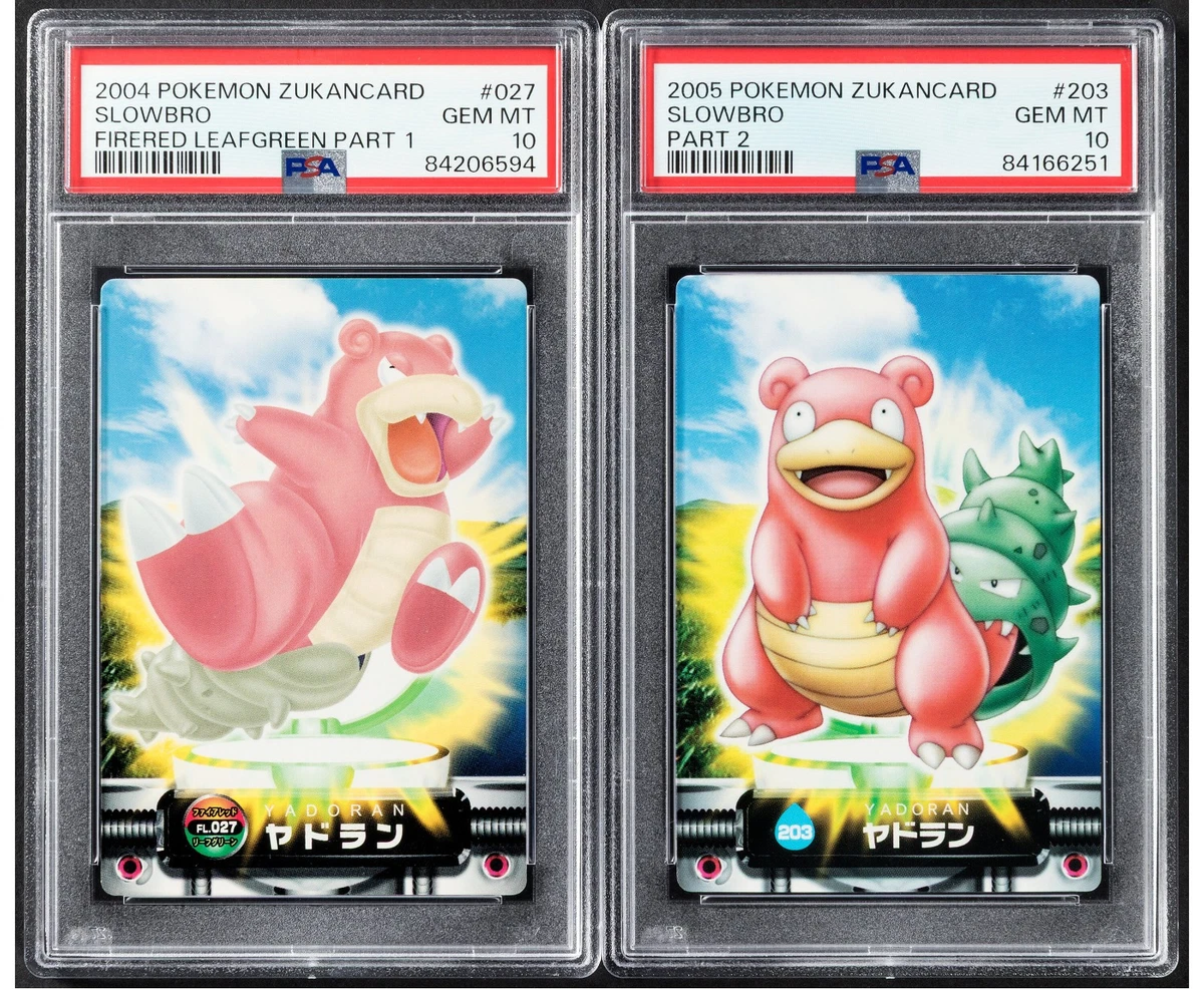 Pokémon TCG Generations Japanese Individual Collectible Card Game