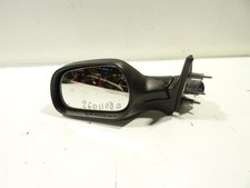 Retroviseur gauche (ou coque) Renault SAFRANE