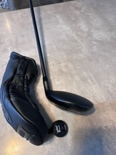 cobra darkspeed max 3 hybrid stiff