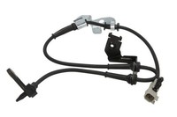 Vorne Links ABE CCZ1642ABE Sensor, Raddrehzahl FüR Chrysler,Dodge