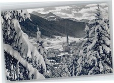 Davos GR Davos Platz 