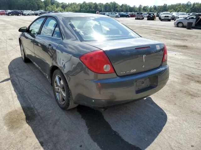 Fuse Box Engine Fits 07 G6 2274997 - Image 2 of 4