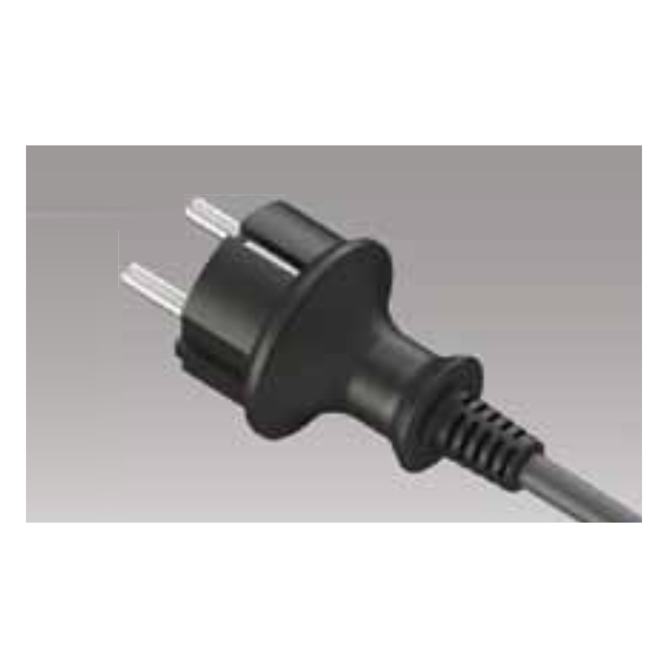 PP-40H/3 W-97272