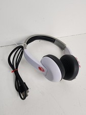 SKULLCANDY UPROAR WIRELESS P24029554 