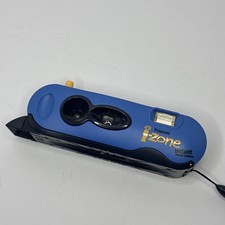 Vintage POLAROID i-Zone Instant Pocket Film Camera Used Not Tested