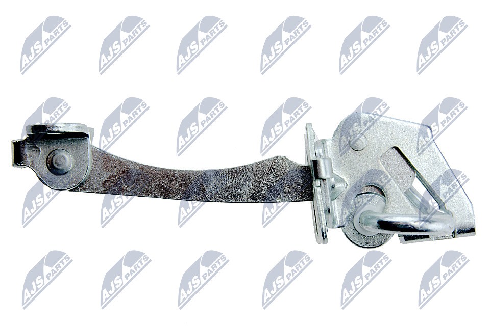 Original NTY Door Stopper EZC-FT-032 For Fiat - Image 6