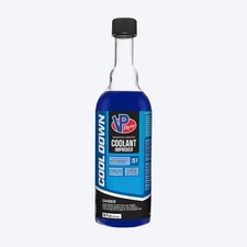 Cool Down Coolant Additive vp racing 2085