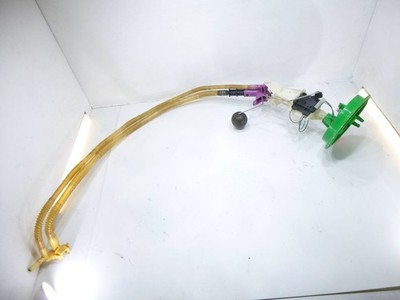 Volkswagen PASSAT B7 2011 Fuel level sensor 3AA919673B Diesel 125kW MRS30464