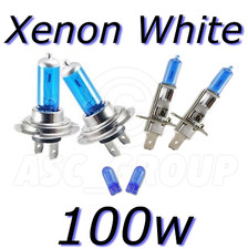Ampoule Ssangyong REXTON
