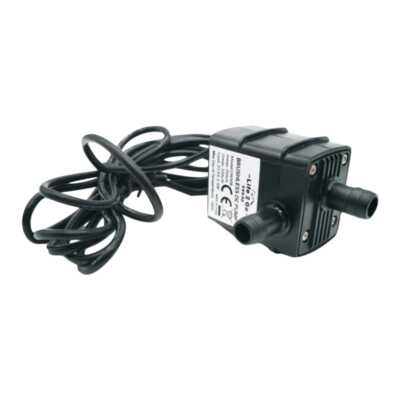 Surao Life 2 Go Wasserpumpe Lite