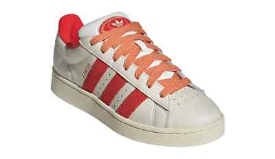 adidas campus 00s