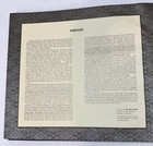 10,000 Miles Along the Yangzi (Yangtse) River Scroll by Lu Futing 1980 Reprint — photo 6