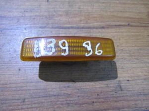 8360589 Seitenblinker (Kotflügelblinker) Vorne Rechts  BMW 5-Ser DE127421-60