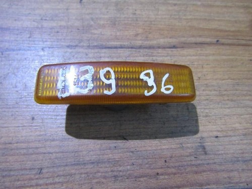 8360589 Seitenblinker (Kotflügelblinker) Vorne Rechts  BMW 5-Ser DE127421-60