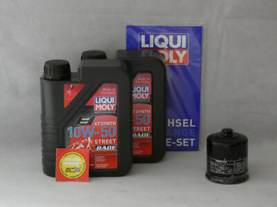 Oelwechselset Polaris Sportsman 500 ab 2012 Öl Ölfilter