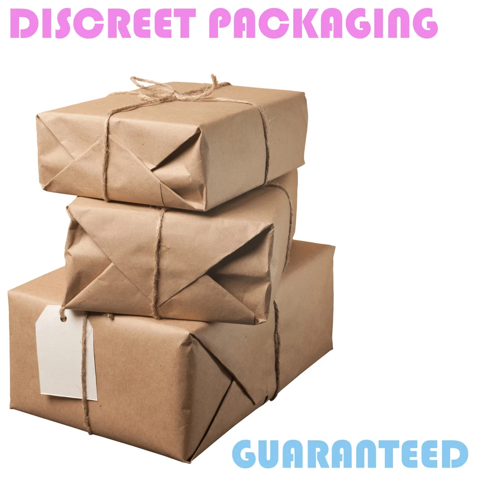 Butt Plug Attachment for 3XLR Sex Fucking Machine Very Large Unisex Anal Sex Toy - Image 4 of 4