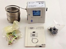 ALCO Controls TS1-DOP (PCN 4352200)