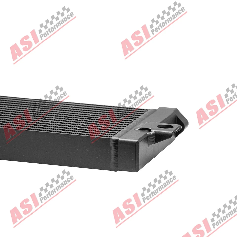 Refroidisseur d'huile Pour 2015-2020 2016 BMW M2 M3 M4 S55 F80 F82 F83 F87 S55 - Photo 4/4