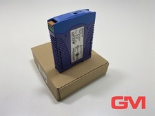 L tze Power Supply DRA18-24 722752 18 W 0.75 A 24VDC 100-240VAC