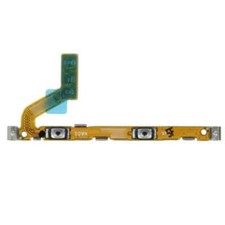 For Samsung Galaxy J5 J530 (2017) Replacement Volume Button Flex