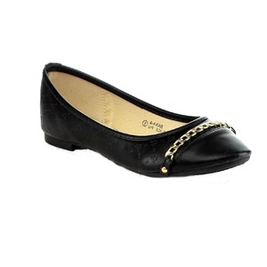 bella marie shoes wholesale