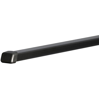 Thule SquareBar Vierkantprofil Dachträger-Streben Auto Träger 163 cm 1 Paar NEU