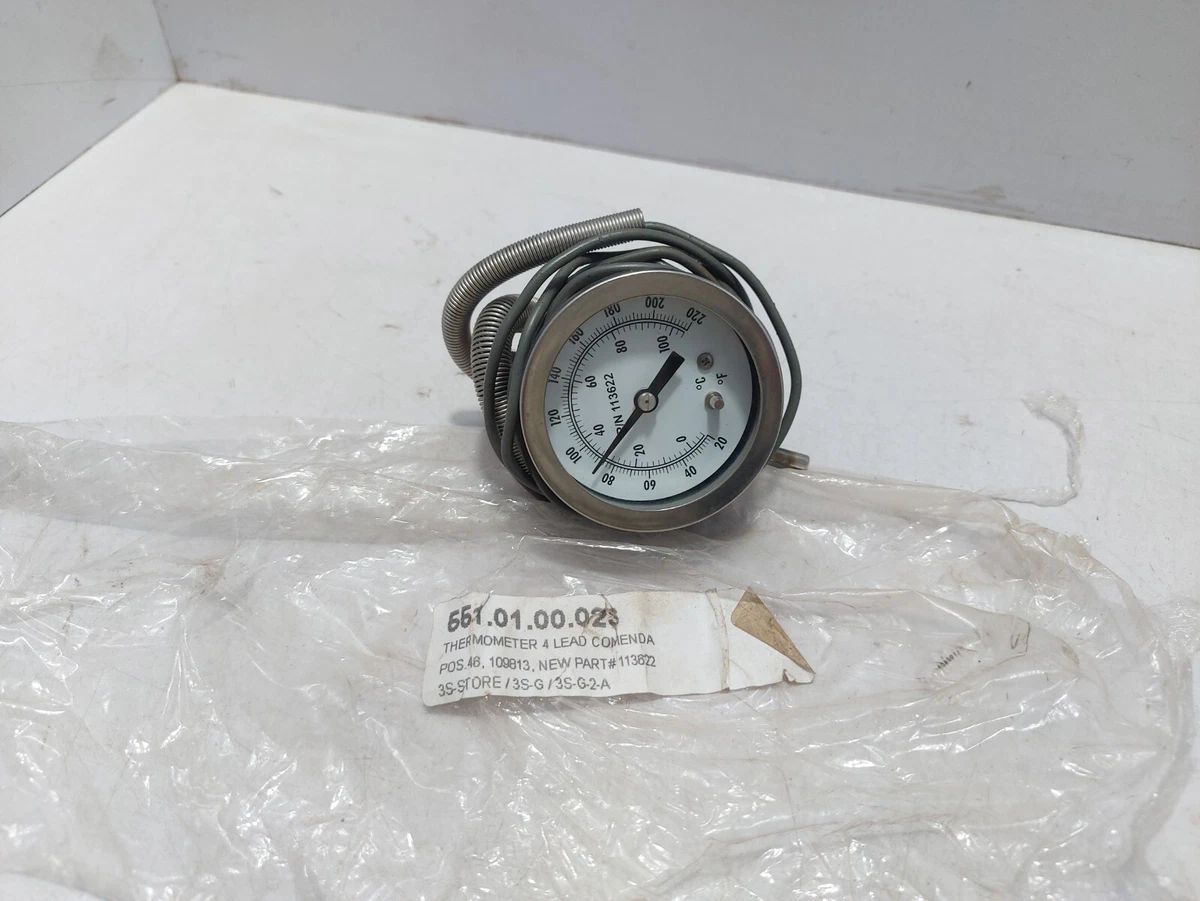 Weiss watch ebay cheap
