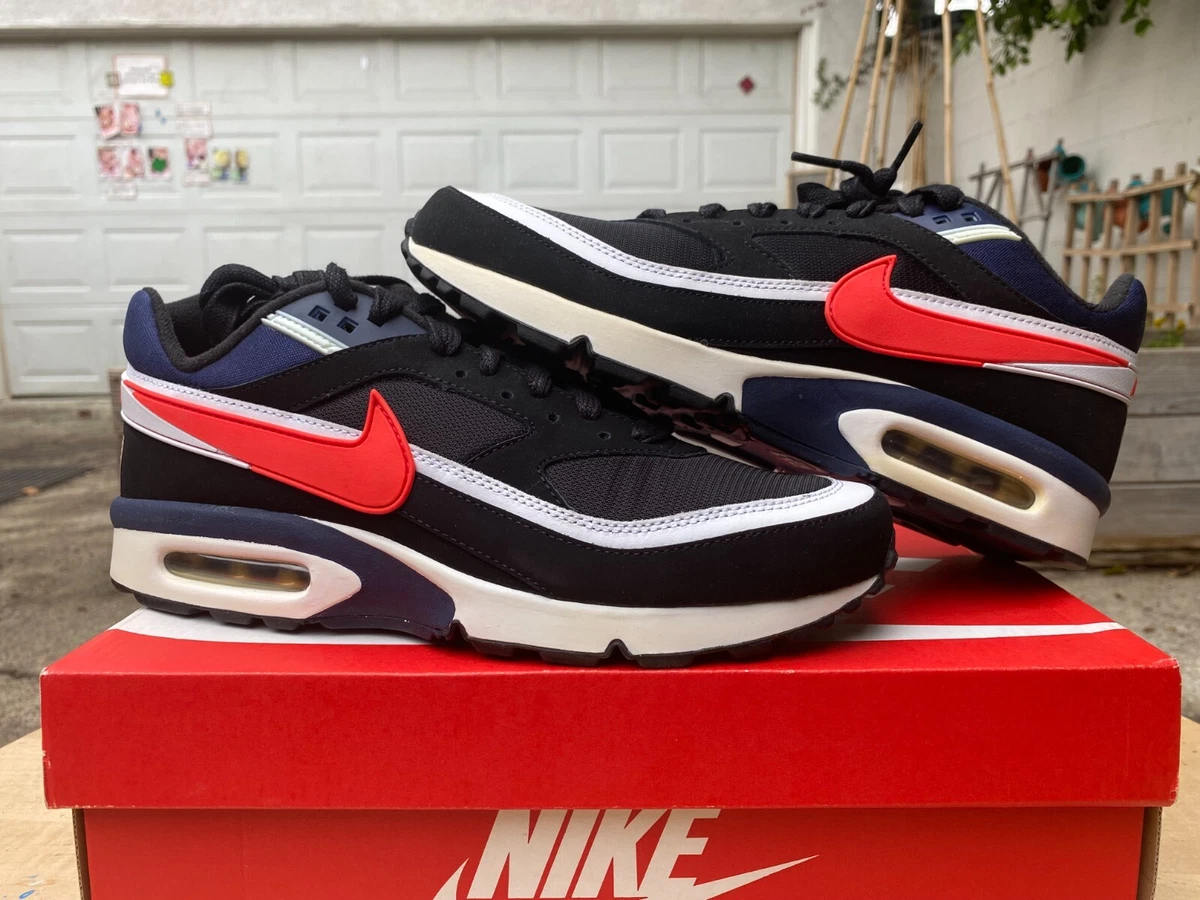 Air max top bw jordan