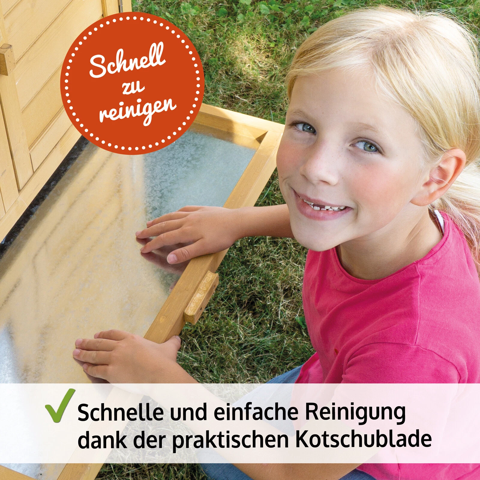 Bild 3 von 12