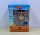 Funko Minis Naruto Shippuden - Pain (Metallic) Five Below Exclusive