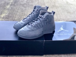 air jordan 12 retro psny
