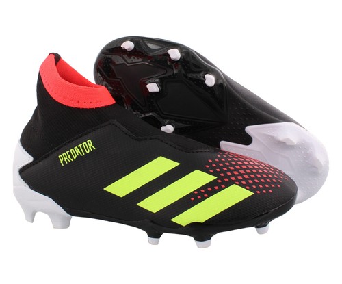 adidas predator 2.3