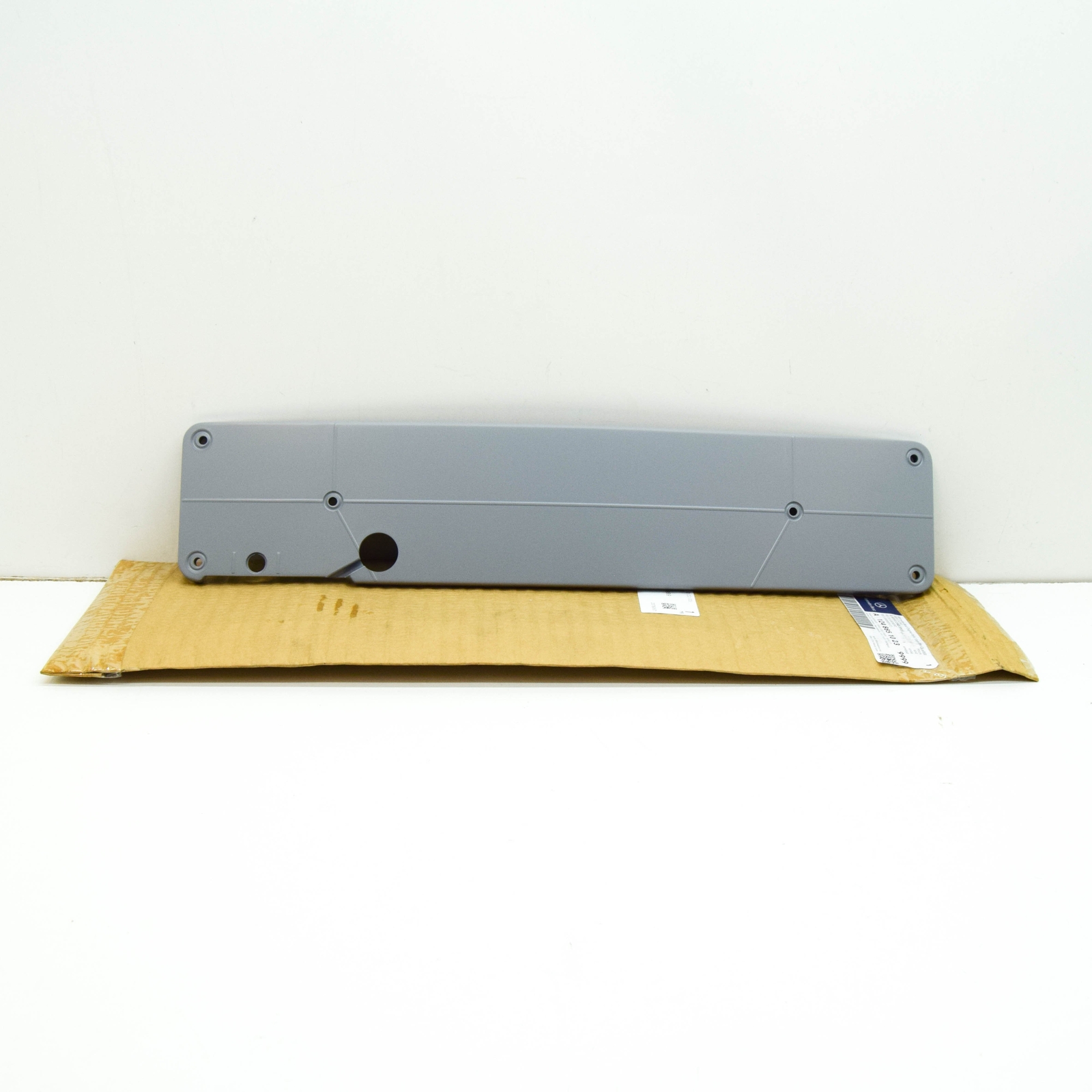 s-l1600.jpg 