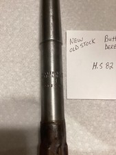 Reamer (2) For 50.00