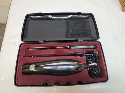 Hamilton Beach electric knife / r1 t13