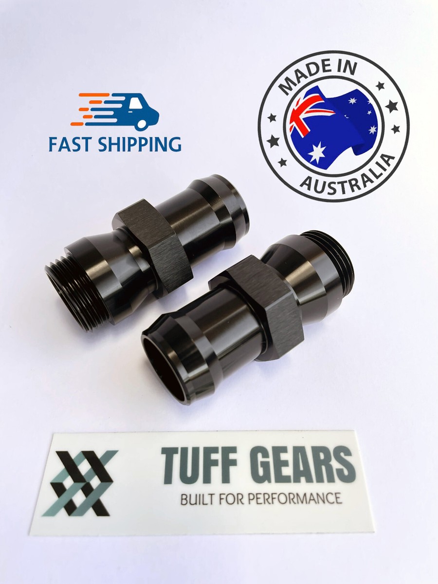 RIDE PLATE FITTINGS REPLACEMENTS FOR SEA-DOO OEM PART RIDE PLATE FITTINGS REPLACEMENTS FOR SEA-DOO OEM PART