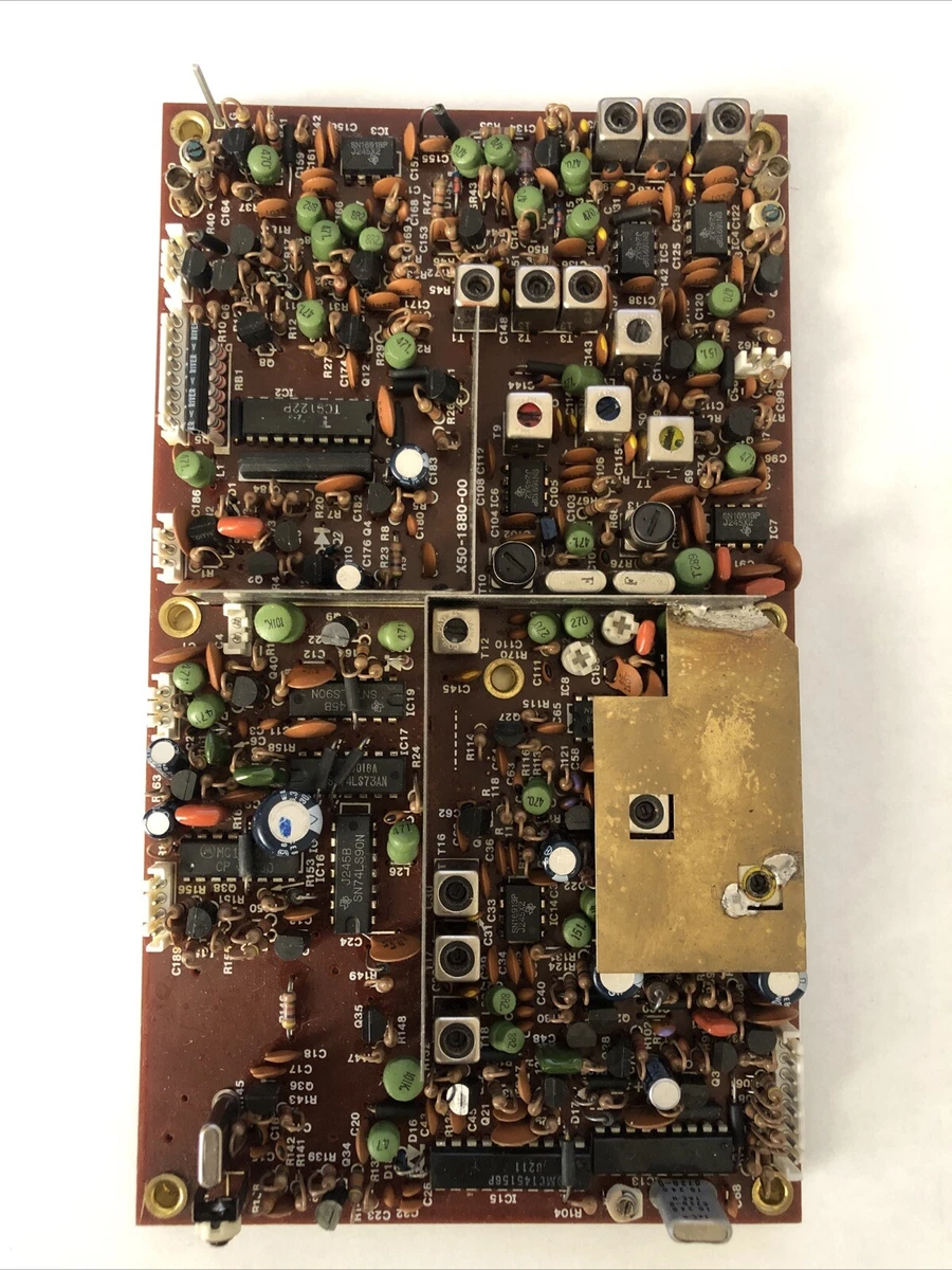 ケンウッド TS－930S ジャンク品 Yahoo!オークション - KENWOOD